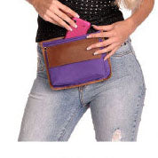 Load image into Gallery viewer, Free promotion from 49€ purchase! High quality multifunctional bag