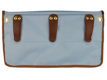 Load image into Gallery viewer, Free promotion from 49€ purchase! High quality multifunctional bag