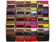 Load image into Gallery viewer, Free promotion from 49€ purchase! High quality multifunctional bag