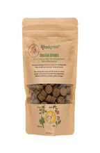 Lade das Bild in den Galerie-Viewer, Dental-Drops