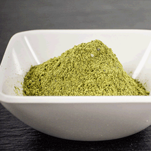 Lade das Bild in den Galerie-Viewer, Dental Leckerli | Funktion Drops Clever kaufen 2 Kg | FeedGreen