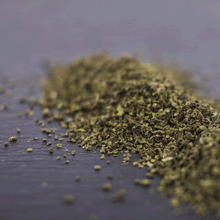 Lade das Bild in den Galerie-Viewer, Dental Leckerli | Funktion Drops die helfen | FeedGreen