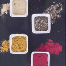 Lade das Bild in den Galerie-Viewer, Dental Leckerli | Funktion Drops die helfen | FeedGreen