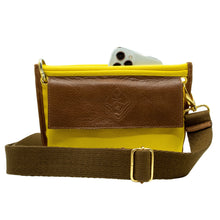 Load image into Gallery viewer, Free promotion from 49€ purchase! High quality multifunctional bag