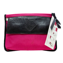 Load image into Gallery viewer, Free promotion from 49€ purchase! High quality multifunctional bag