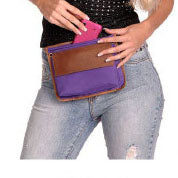 Load image into Gallery viewer, Free promotion from 49€ purchase! High quality multifunctional bag 
