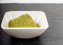 Lade das Bild in den Galerie-Viewer, FeedGreen Ergänzungsfuttermittel Gastros
